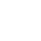 Mackay Body Rejuvenation Clinic Logo